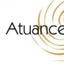 Atuance Decore