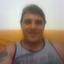 junior cesar caporalli ribeiro
