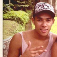 Denis Cardozo