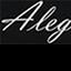 Eliane Brito Alegre