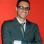 Consultor Imobiliario Motorola Viana