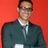 Consultor Imobiliario Motorola Viana