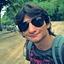 Guilherme Baptista