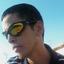 Eric Henrique