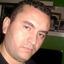 Adilson M. Reis